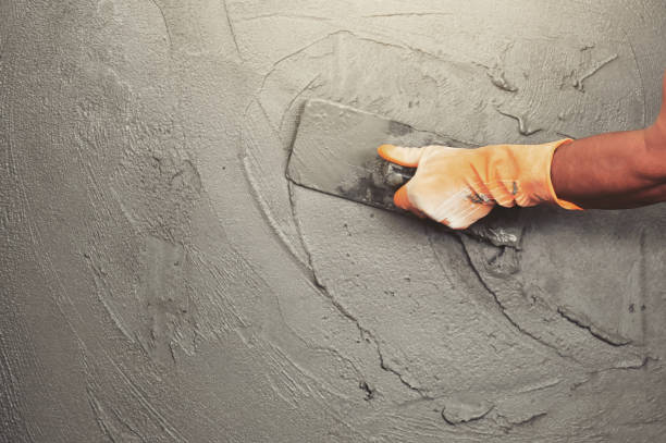 Best Concrete Grinding and Polishing in Mayfield, PA