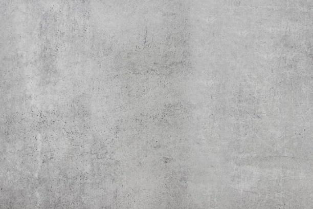 Best Concrete Demolition Services in Mayfield, PA