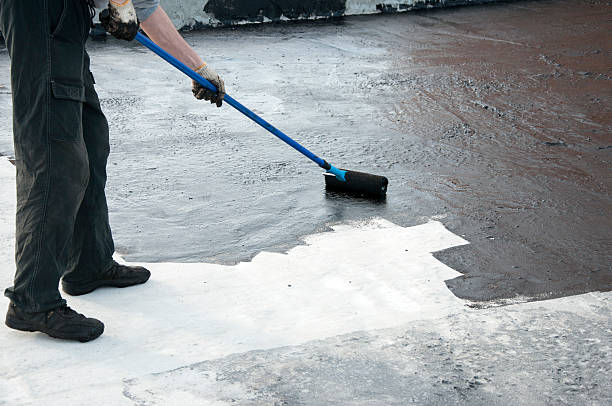 Best Concrete Staining and Coloring in Mayfield, PA
